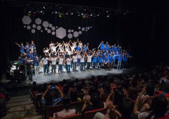 Chapter-2-performance-2