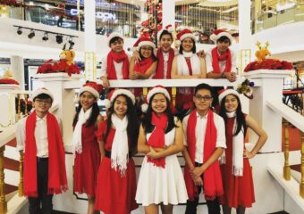 Christmas-Carol-Eko