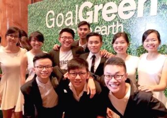 Gig-Sunway