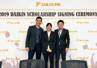 Scholarship