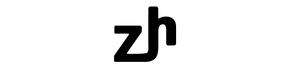 ZIJIANHO.COM
