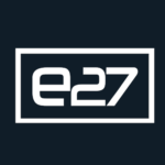 e27-logo
