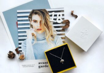 18celebration-flatlay